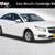 2015 Chevrolet Chevy Cruze LT 1 thumbnail