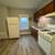 2nd-floor, 1-bedroom, 1-bath apartment 4 thumbnail