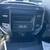 2021 Ram 1500 Crew Cab - Financing Available! 22 thumbnail