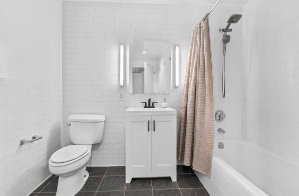 $850,000 / 1br - 761ft2 - 1 DORMITORIO AMPLIO (Brooklyn)63945495050627124