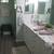 ***VILLA IN BOBCAT TRAIL*** 17 thumbnail