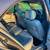 1997 Mercedes Benz E320 11 thumbnail