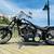 2001 Independence Hardtail Chopper amazing ride, runs perfect, 100ci 13 thumbnail