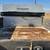 2009 GMC C7500 12ft Dump Truck 11 thumbnail