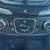 2020 Chevrolet Equinox LT  Antonio (818) 288-3783  6 thumbnail