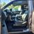 2011 Ford F-150 4x4 4WD F150 Crew cab Lariat  4dr SuperCrew Styleside 6.5 ft. SB 13 thumbnail