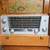RCA Short wave radio 2 thumbnail
