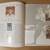 Baseball Legends U.S. postage stamp set and book 2 thumbnail