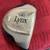 JUNIOR RH LYNX GRAPHITE #1 GOLF DRIVER 1 thumbnail