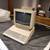 Vintage Apple Computer Collection + extras 4 thumbnail