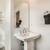 Upgraded 4-Bed Next Gen SMART Home on Corner Lot 13 thumbnail