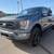 2022 Ford F150 Super Crew FX4 PACKAGE 4 thumbnail