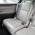 2018 Honda Odyssey EX-L 12 thumbnail