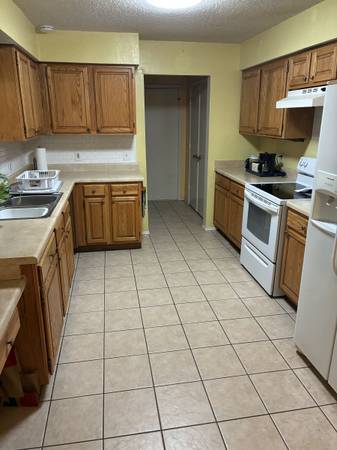 $254,000 / 3br - 1658ft2 - Open house Saturday 20 September (Fort Worth)63796401609987122