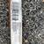 Bronco Transfer shovel steel blade,16-Tine Rake Bow, Libman push broom 9 thumbnail