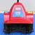 Toro Corded Electric Snow Power Shovel Plus Model 38360 3 thumbnail