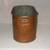 Antique Copper steamer 4 thumbnail