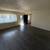 We’ve found your next apartment, and it’s amazing! 2 thumbnail