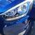 Headlight restoration- Restauracion de faros de carro 20 thumbnail