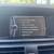 2012 BMW X5 xDrive35i Premium AWD 4dr SUV 128k MILE 15 thumbnail