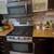 Furnished Sublet: Huge private room & bath, parking & utilites included 5 thumbnail
