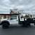 2011 ford f-550 bucket truck 6 thumbnail