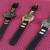 WATCHES FOR SALE 1 thumbnail