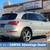 2015 Audi Q5 - Financing Available! 6 thumbnail