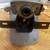 Honda CL72 rear fender 1 thumbnail