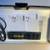 Nikon Z9 Camera Body 2 thumbnail