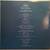 Stanley Turrentine – Pieces Of Dreams - NEAR MINT VINYL! 2 thumbnail