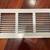 Vent Cover 1 thumbnail