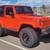 2015 Jeep Wrangler, JK Rubicon HardRock 14 thumbnail