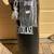 New EVERLAST 60lb Nevatear Heavy Bag 1 thumbnail