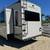2018 34 Ft Jayco Eagle 5th Wheel 3 thumbnail