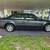 *** 2007 CHRYSLER 300 - ONLY 98K MILES*** 6 thumbnail