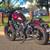 2022 Honda Rebel 2 thumbnail