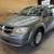 2010 Dodge Journey 4 thumbnail