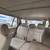 1989 Benz 300TE 18 thumbnail