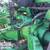 2013 John Deere 9560R Track Tractor 8 thumbnail