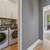 3beds 2baths unique luxury Apartment with a private back yard 15 thumbnail