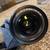 Canon EF 16-35mm f/2.8L III USM (Mark 3 3 thumbnail