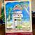 Margaritaville Smoothie Blender 1 thumbnail