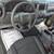 2024 Chevrolet Silverado 1500 4x4 4WD Chevy Truck Custom Trail Boss Crew Cab 9 thumbnail