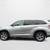 2016 Toyota Highlander AWD All Wheel Drive LE Plus SUV 8 thumbnail