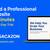 Build Your Business Website Fast – SACAZON Easy Website Builder 1 thumbnail
