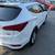 2018 Hyundai Santa Fe Luxury AWD LOW KM!!!! 19 thumbnail