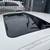 2013 BMW 328ix 5 thumbnail
