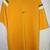 NIKE ATHLETIC JERSEYS 8 thumbnail