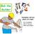Bob the Builder - BIG or SMALL- Handyman & General Construction 1 thumbnail